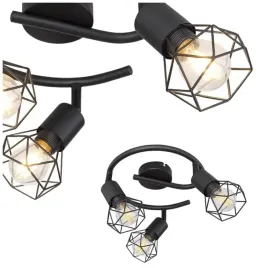 lampa-reflektor-spot-xara-i-54802s-3-globo