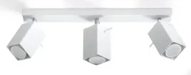 lampa-reflektor-spot-merida-3-bialy-sl-0097-sollux