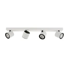 lampa-reflektor-spot-karlota-spl-31959-4b-wh-italux