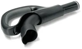 uchwyt-raczka-waz-electrolux-aeg-ultrasilencer