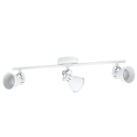 lampa-reflektor-spot-seras-1-98395-eglo