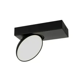 lampa-reflektor-spot-led-5w-castelio-spl-31976-1b-bk-italux