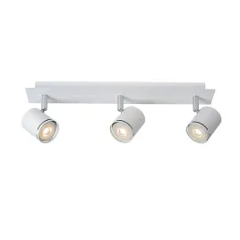 lampa-reflektor-spot-rilou-26994-15-31-lucide