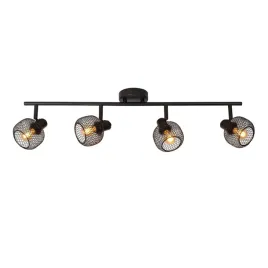 lampa-reflektor-spot-maren-77978-04-30-lucide