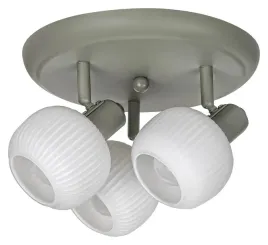 lampa-reflektor-spot-soraya-3968-rabalux