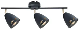 lampa-reflektor-spot-coty-93-67173-candellux