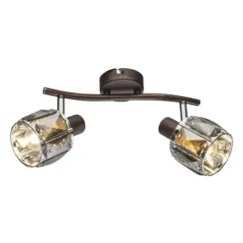 lampa-reflektor-spot-indiana-54357-2-globo