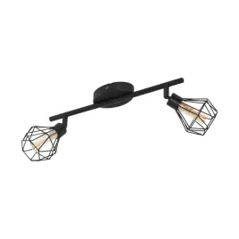 lampa-reflektor-spot-zapata-1-32766-eglo