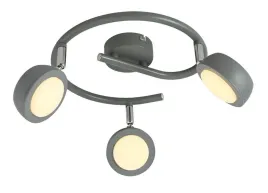 lampa-reflektor-spot-led-3x6w-mild-98-66558-candellux