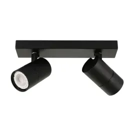 lampa-reflektor-spot-laconi-spl-2813-2b-bl-italux