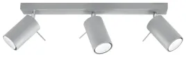 lampa-reflektor-spot-ring-3-szary-sl-0451-sollux