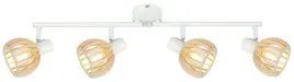 lampa-reflektor-spot-atarri-94-68101-candellux