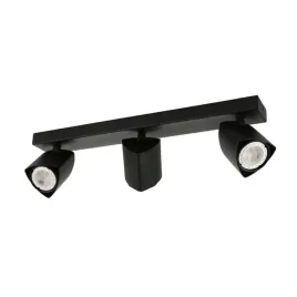 lampa-reflektor-spot-merusa-spl-31970-3b-bk-italux