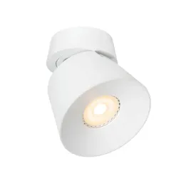 lampa-reflektor-spot-trigono-09935-01-31-lucide