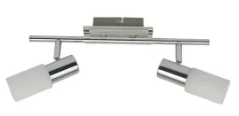 lampa-reflektor-spot-logan-6097-rabalux