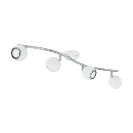 lampa-reflektor-spot-bimeda-31004-eglo