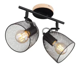 lampa-reflektor-spot-josina-54034-2-globo