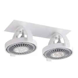lampa-reflektor-spot-wpuszczany-sakura-b-7256-shilo