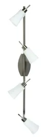 lampa-reflektor-spot-kroton-94-85644-candellux