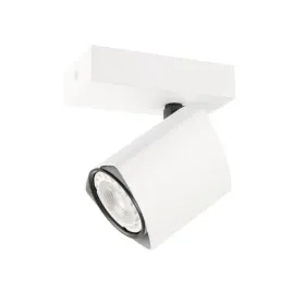 lampa-reflektor-spot-merusa-spl-31970-1b-wh-italux