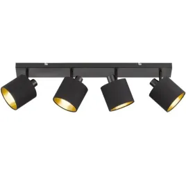 lampa-reflektor-spot-tommy-r80334079-rl
