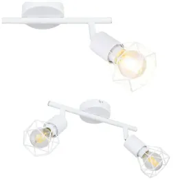 lampa-reflektor-spot-xara-i-54802w-2-globo