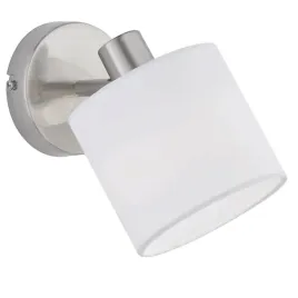 lampa-reflektor-spot-tommy-r80331001-rl