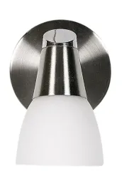 lampa-reflektor-spot-selia-91-69979-candellux
