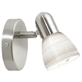 lampa-reflektor-spot-dakar-1-88472-eglo