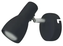 lampa-reflektor-spot-picardo-91-50618-candellux