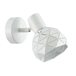 lampa-reflektor-spot-harley-spl-3480-1-w-italux