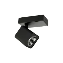 lampa-reflektor-spot-led-5w-aveiro-spl-31981-1b-bk-italux