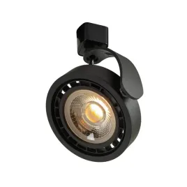 lampa-reflektor-spot-jednofazowy-szynowy-dorian-track-09954-01-30-lucide