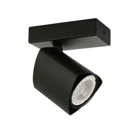 lampa-reflektor-spot-merusa-spl-31970-1b-bk-italux