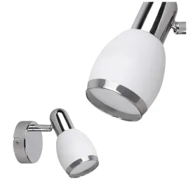 lampa-reflektor-spot-elite-6060-rabalux