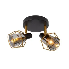 lampa-reflektor-spot-nila-77977-12-30-lucide