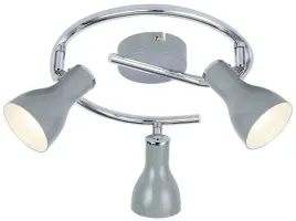 lampa-reflektor-spot-julie-98-66633-candellux