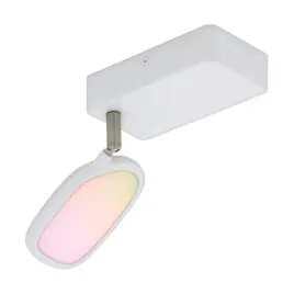 lampa-reflektor-spot-led-1x5w-palombare-c-97691-eglo