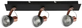 lampa-reflektor-spot-markus-93-35608-m-candellux