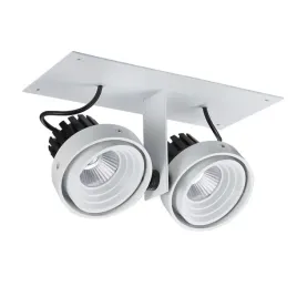 lampa-reflektor-spot-patrizio-gl7118-2-3000k-italux