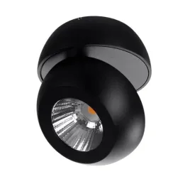 lampa-reflektor-spot-led-9w-ojos-1-az4197-azzardo