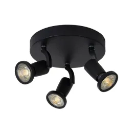 lampa-reflektor-spot-jaster-11903-15-30-lucide