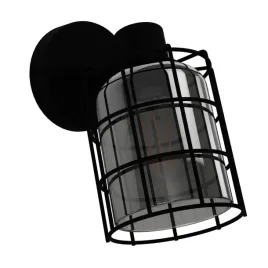 lampa-reflektor-spot-consaca-99711-eglo