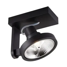 lampa-reflektor-spot-master-acgu10-181-n-zuma-line