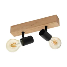 lampa-reflektor-spot-townshend-3-98112-eglo