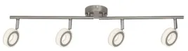 lampa-reflektor-spot-led-4x45w-zora-5942-rabalux