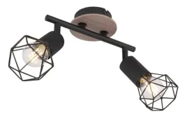 lampa-reflektor-spot-xara-i-54802s-2h-globo