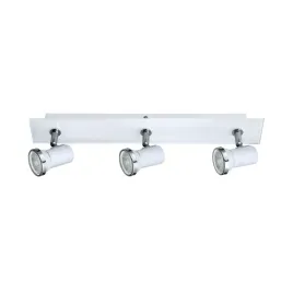 lampa-lazienkowa-reflektor-spot-tamara-1-95994-eglo