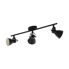 lampa-reflektor-spot-seras-2-98399-eglo