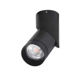 lampa-reflektor-spot-santos-az4201-azzardo